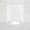 Flash Sale Straluma Plafondspot Maxi Rebel wit gu10 IP44