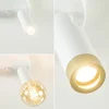 plafondspot_miller_l_witg_3.webp Cheap Straluma Plafondspot Miller 2l wit/goud pucc