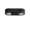 plafondspot_montreal_l_ba_0.webp Best Sale Straluma Plafondspot Montreal 2L balk zwart 3000