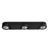 plafondspot_montreal_l_ba_0-2.webp Cheap Straluma Plafondspot Montreal 3L balk zwart 3000k