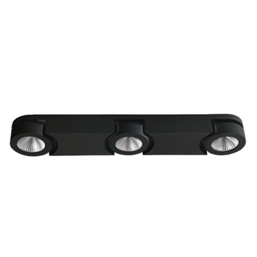 plafondspot_montreal_l_ba_0-2.webp Cheap Straluma Plafondspot Montreal 3L balk zwart 3000k