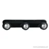 plafondspot_montreal_l_ba_1-2.webp Cheap Straluma Plafondspot Montreal 3L balk zwart 3000k