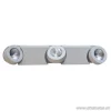 plafondspot_montreal_l_ba_2-1.webp Clearance Straluma Plafondspot Montreal 3L balk wit 3000k