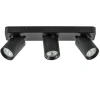plafondspot_oliver_l_balk_0-1.webp Fashion Straluma Plafondspot Oliver 3L balkzwart gu10