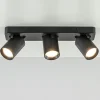 plafondspot_oliver_l_balk_1-1.webp Fashion Straluma Plafondspot Oliver 3L balkzwart gu10