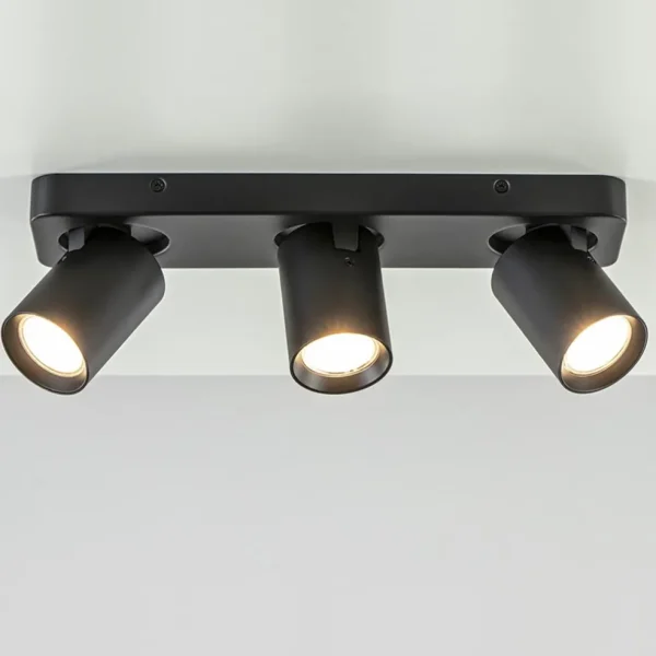 plafondspot_oliver_l_balk_1-1.webp Fashion Straluma Plafondspot Oliver 3L balkzwart gu10