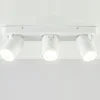 plafondspot_oliver_l_balk_1.webp Cheap Straluma Plafondspot Oliver 3L balk wit gu10