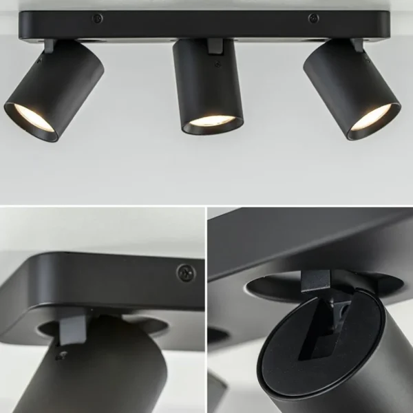plafondspot_oliver_l_balk_2-1.webp Fashion Straluma Plafondspot Oliver 3L balkzwart gu10