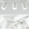 plafondspot_oliver_l_balk_2.webp Cheap Straluma Plafondspot Oliver 3L balk wit gu10