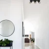 plafondspot_oliver_l_balk_4-1.webp Fashion Straluma Plafondspot Oliver 3L balkzwart gu10