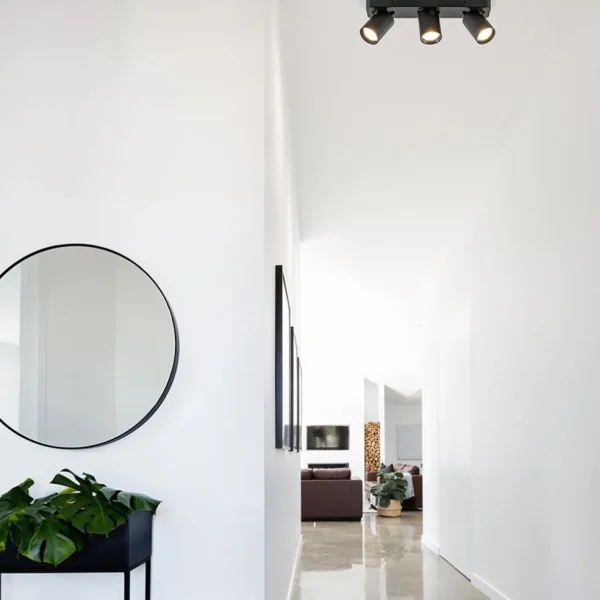 plafondspot_oliver_l_balk_4-1.webp Fashion Straluma Plafondspot Oliver 3L balkzwart gu10