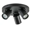 plafondspot_oliver_l_rond_0-2.webp Cheap Straluma Plafondspot Oliver 3L rond zwart gu10