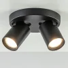 plafondspot_oliver_l_rond_1-1.webp Store Straluma Plafondspot Oliver 2L rond zwart gu10
