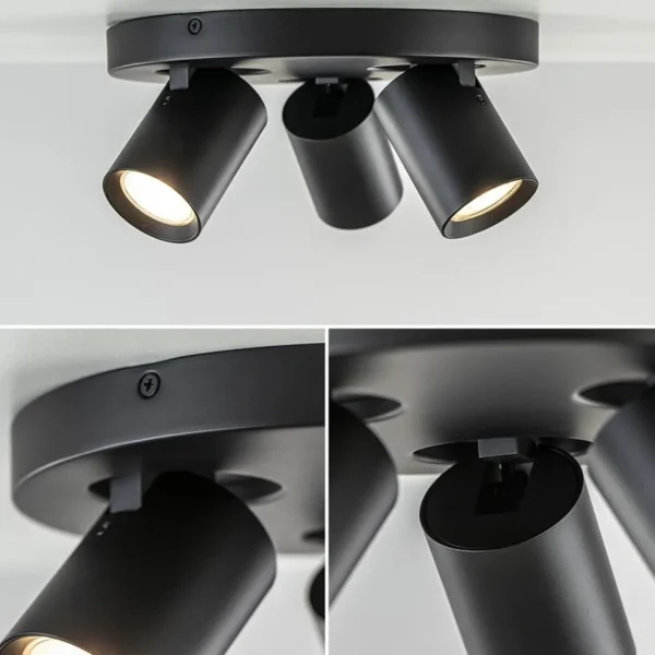 plafondspot_oliver_l_rond_3-2.webp Cheap Straluma Plafondspot Oliver 3L rond zwart gu10