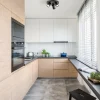plafondspot_oliver_l_rond_4-2.webp Cheap Straluma Plafondspot Oliver 3L rond zwart gu10