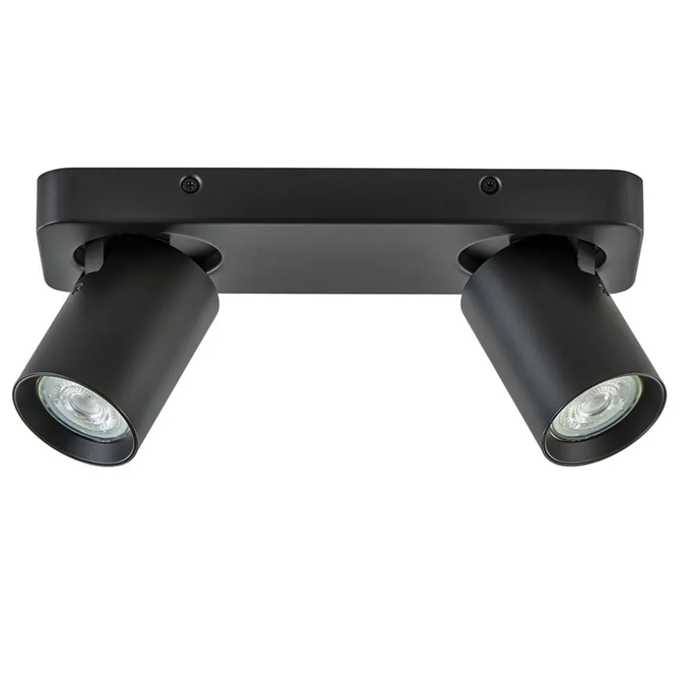 plafondspot_oliver_l_zwar_0.webp Hot Straluma Plafondspot Oliver 2L zwart balk+tubes