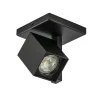 plafondspot_oslo_l_zwart__0.webp Best Sale Straluma Plafondspot Oslo 1L zwart gu10