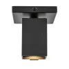 plafondspot_oslo_l_zwart__2.webp Best Sale Straluma Plafondspot Oslo 1L zwart gu10