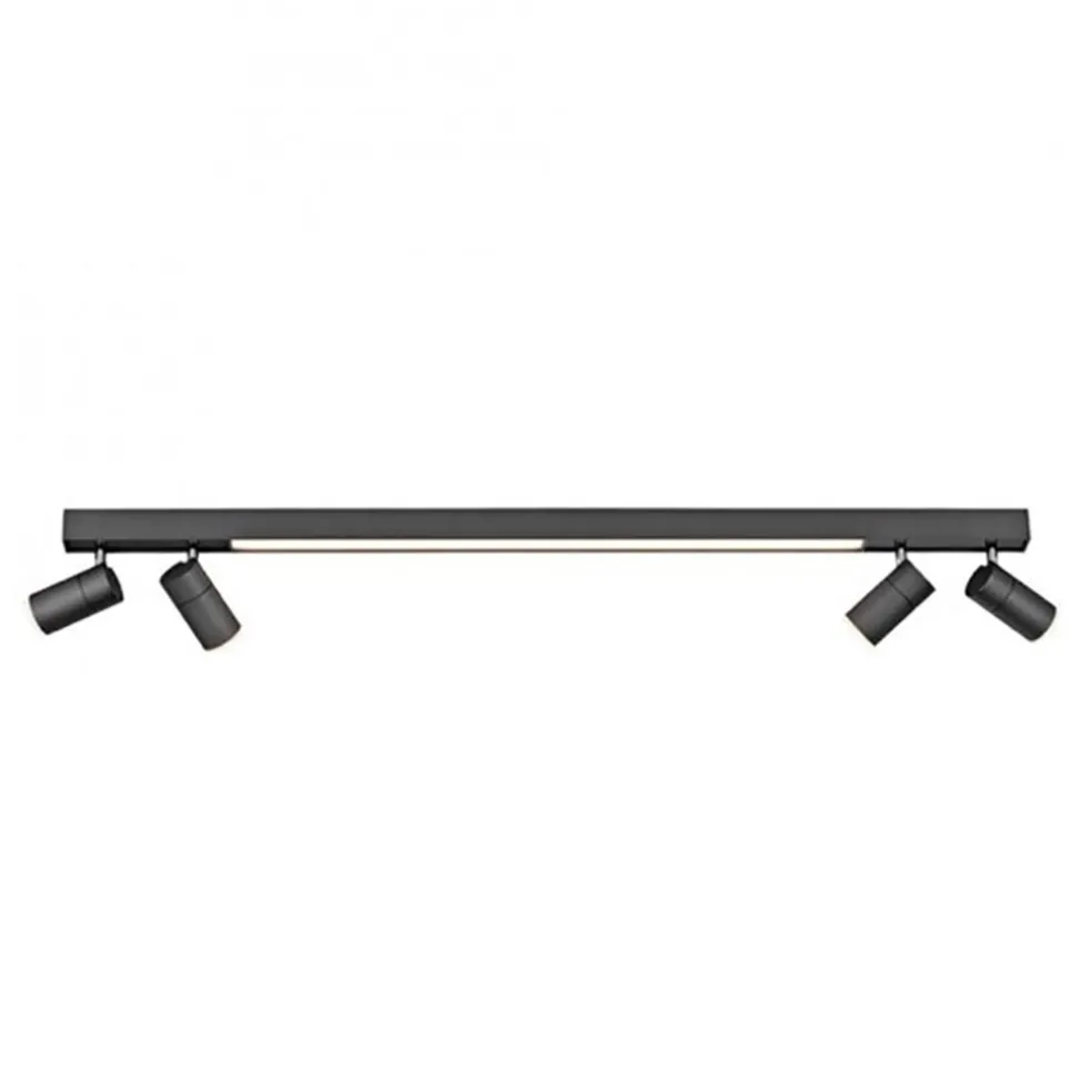 plafondspot_pure_lines_an_0-1.webp Cheap Straluma Plafondspot Pure Lines antraciet smart