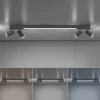 plafondspot_pure_lines_an_3-1.webp Cheap Straluma Plafondspot Pure Lines antraciet smart