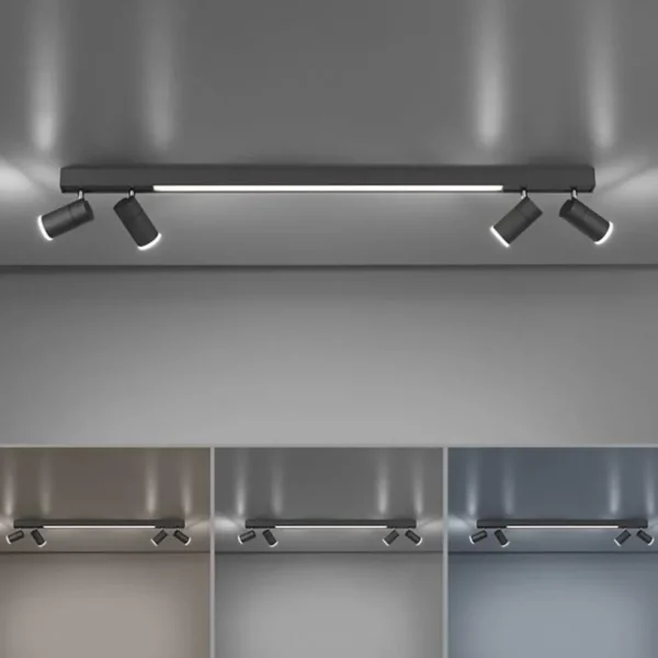 plafondspot_pure_lines_an_3-1.webp Cheap Straluma Plafondspot Pure Lines antraciet smart