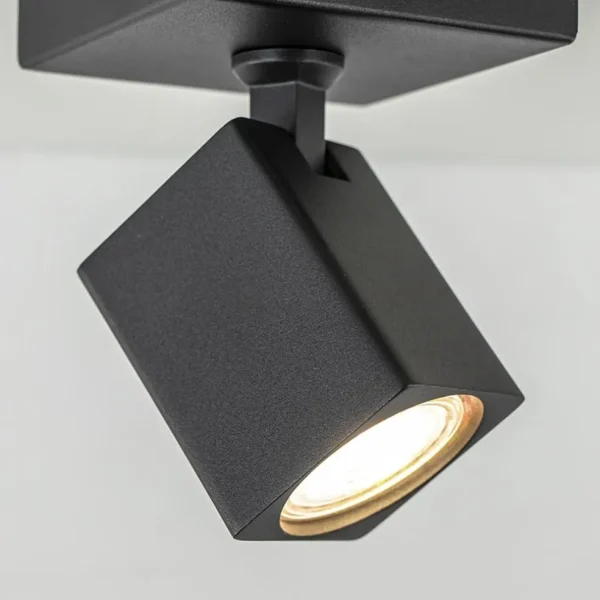 plafondspot_quadro_l_zwar_2.webp Fashion Straluma Plafondspot Quadro 1L zwart gu10