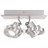 plafondspot_quatro_l_alu__0.webp Cheap Straluma Plafondspot Quatro 2L alu led incl.gu10