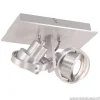 plafondspot_quatro_l_alu__1.webp Cheap Straluma Plafondspot Quatro 2L alu led incl.gu10