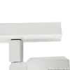 plafondspot_rain_l_wit_gu_3.webp Clearance Straluma Plafondspot Rain 2L wit gu10 IP44