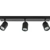 plafondspot_razza_l_balk__0-5.webp Discount Straluma Plafondspot Razza 3L balk zwart gu10