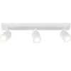 plafondspot_razza_l_balk__1.webp Cheap Straluma Plafondspot Razza 3L balk wit