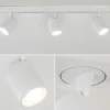 plafondspot_razza_l_balk__3.webp Cheap Straluma Plafondspot Razza 3L balk wit