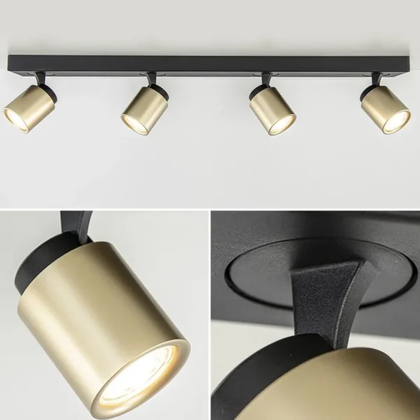 plafondspot_razza_l_balk__3-3.webp Fashion Straluma Plafondspot Razza 4L balk zwart/matgoud