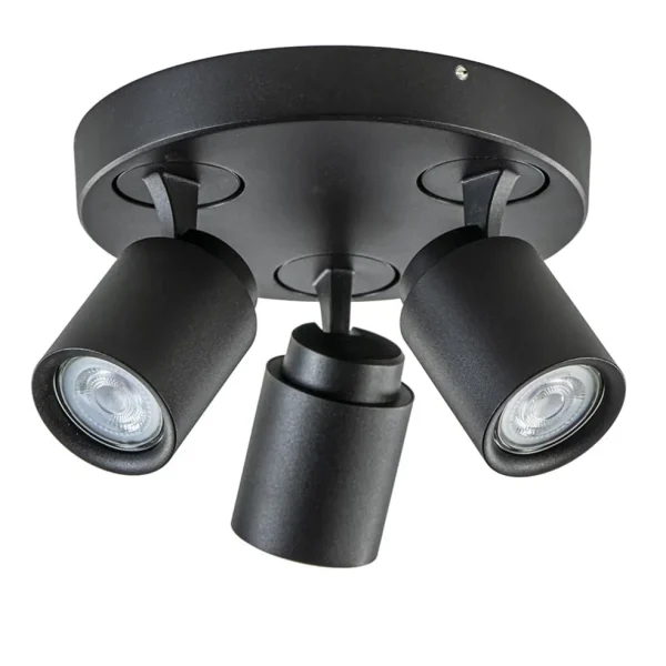 plafondspot_razza_l_rond__0-1.webp Flash Sale Straluma Plafondspot Razza 3l rond zwart gu10