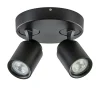 plafondspot_razza_l_rond__0-2.webp Shop Straluma Plafondspot Razza 2L rond zwart gu10