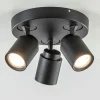 plafondspot_razza_l_rond__1-1.webp Flash Sale Straluma Plafondspot Razza 3l rond zwart gu10