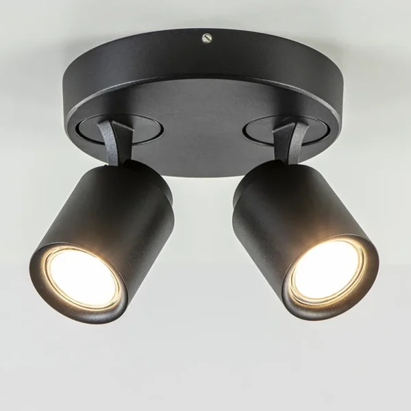 plafondspot_razza_l_rond__1-2.webp Shop Straluma Plafondspot Razza 2L rond zwart gu10