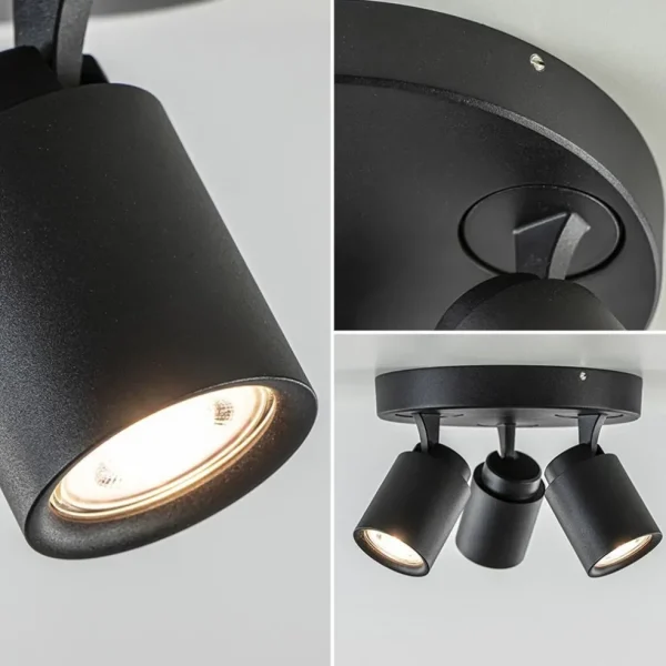 plafondspot_razza_l_rond__2-1.webp Flash Sale Straluma Plafondspot Razza 3l rond zwart gu10