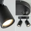plafondspot_razza_l_rond__2-2.webp Shop Straluma Plafondspot Razza 2L rond zwart gu10