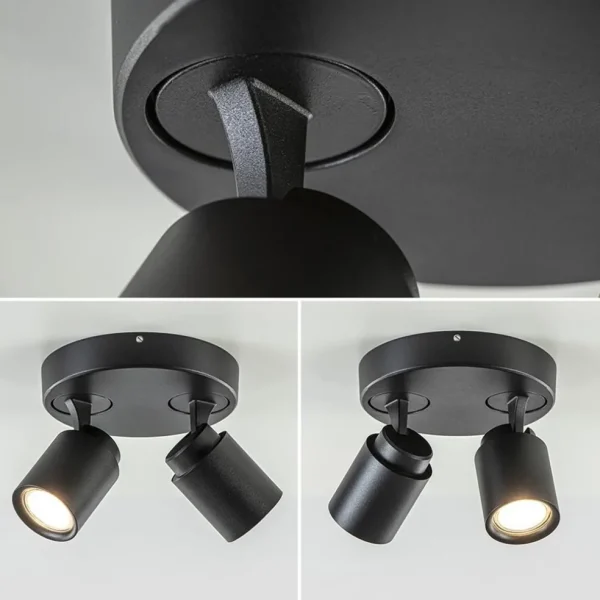 plafondspot_razza_l_rond__3-2.webp Shop Straluma Plafondspot Razza 2L rond zwart gu10
