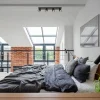 plafondspot_solare_l_balk_4-1.webp Flash Sale Straluma Plafondspot Solare 4l balk zwart
