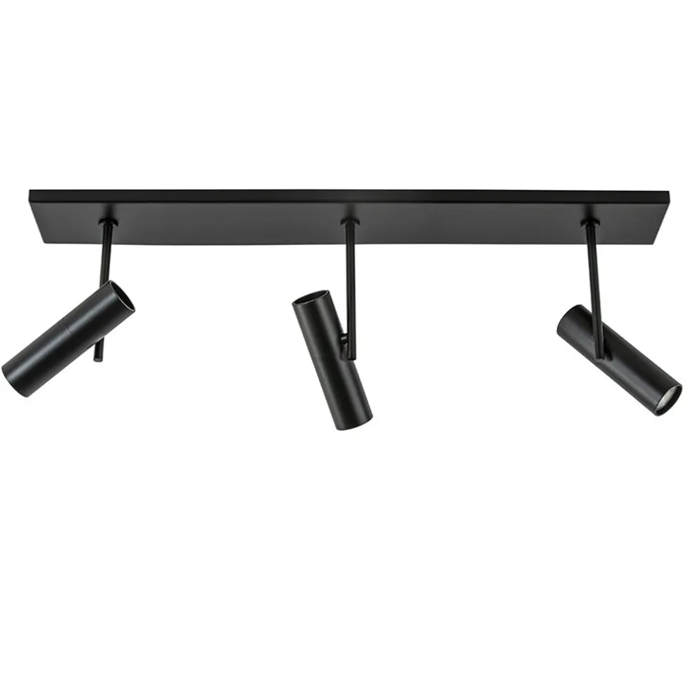 plafondspot_trend_l_balk__0-1.webp Sale Straluma Plafondspot Trend 3L balk zwart gu10mini