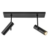plafondspot_trend_l_balk__1.webp Shop Straluma Plafondspot Trend 2L balk zwart gu10mini