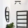 plafondspot_trend_l_balk__4.webp Shop Straluma Plafondspot Trend 2L balk zwart gu10mini