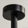 plafondspot_tube_zwart_ve_1.webp Fashion Straluma Plafondspot tube zwart verstelbaaar