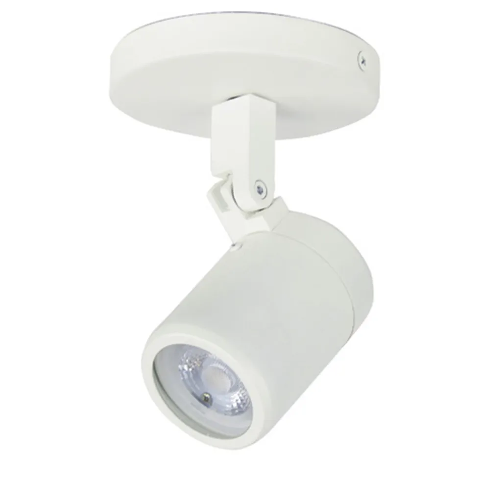 plafondspot_wit_gu_ip_0.webp Online Straluma Plafondspot wit gu10 IP44
