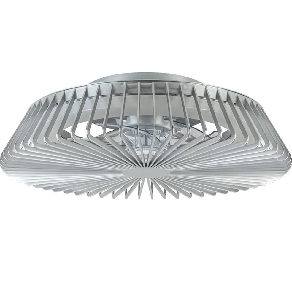 plafondventilator_himalay_0.webp Flash Sale Straluma Plafondventilator Himalaya zilver ab+app