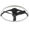 plafondventilator_nepal_m_0.webp New Straluma Plafondventilator Nepal Mini zwart