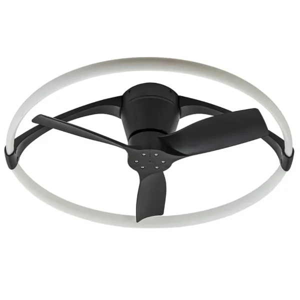 plafondventilator_nepal_m_0.webp New Straluma Plafondventilator Nepal Mini zwart