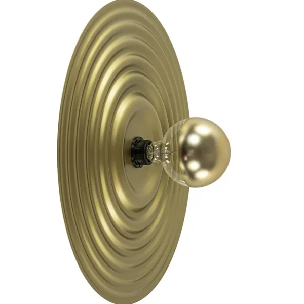 plafondwandlamp_saturn_cm_0-1.webp Flash Sale Straluma Plafond/wandlamp Saturn 56cm matgoud